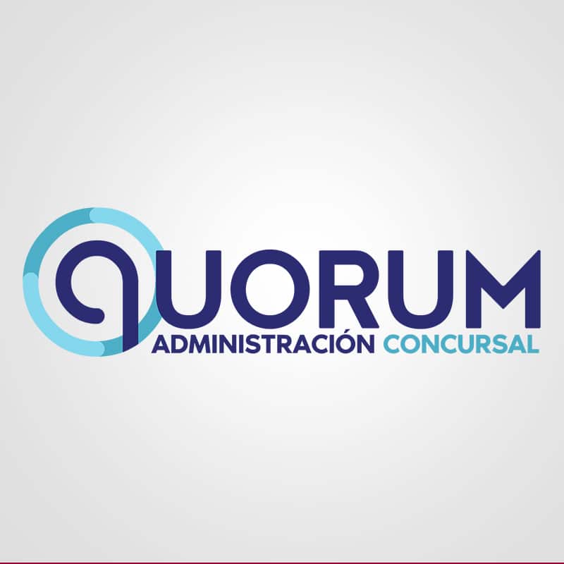 Logotipo diseñado por Logocrea®