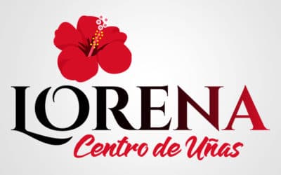 Lorena Centro de Uñas