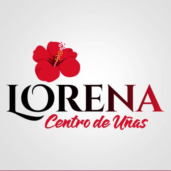 Lorena Centro de Uñas