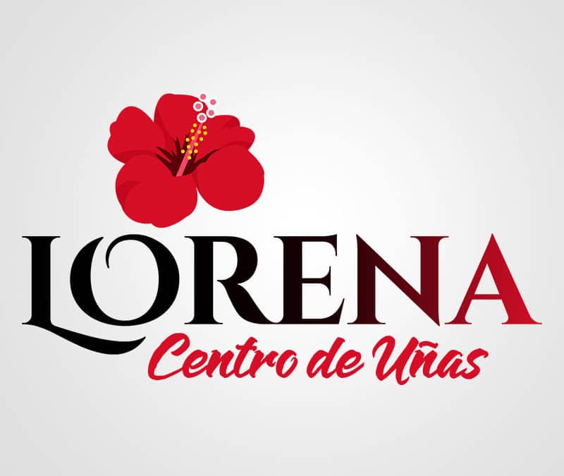 Lorena Centro de Uñas