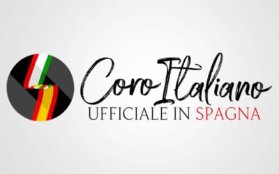 Coro Italiano Ufficiale in Spagna