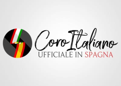 Coro Italiano Ufficiale in Spagna