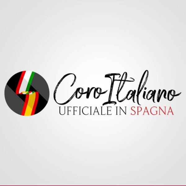 Coro Italiano Ufficiale in Spagna