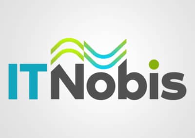 ITNobis