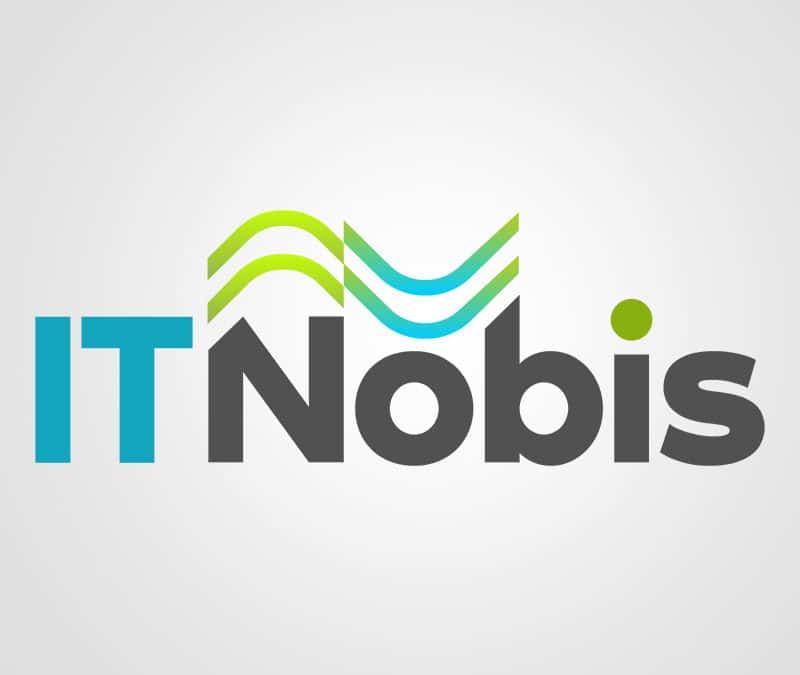 ITNobis