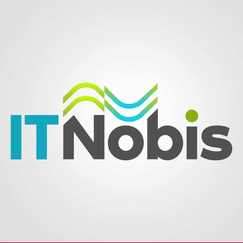ITNobis