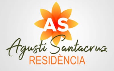 Residència Agustí Santacruz