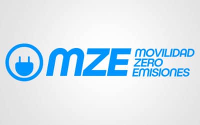 MZE Movilidad Zero Emisiones