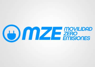 Logotipo diseñado por Logocrea®