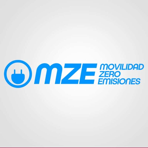 MZE Movilidad Zero Emisiones
