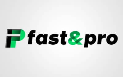 Fast&Pro