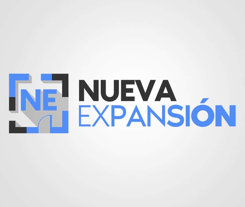 Desarrollos Inmobiliarios Nueva Expansión