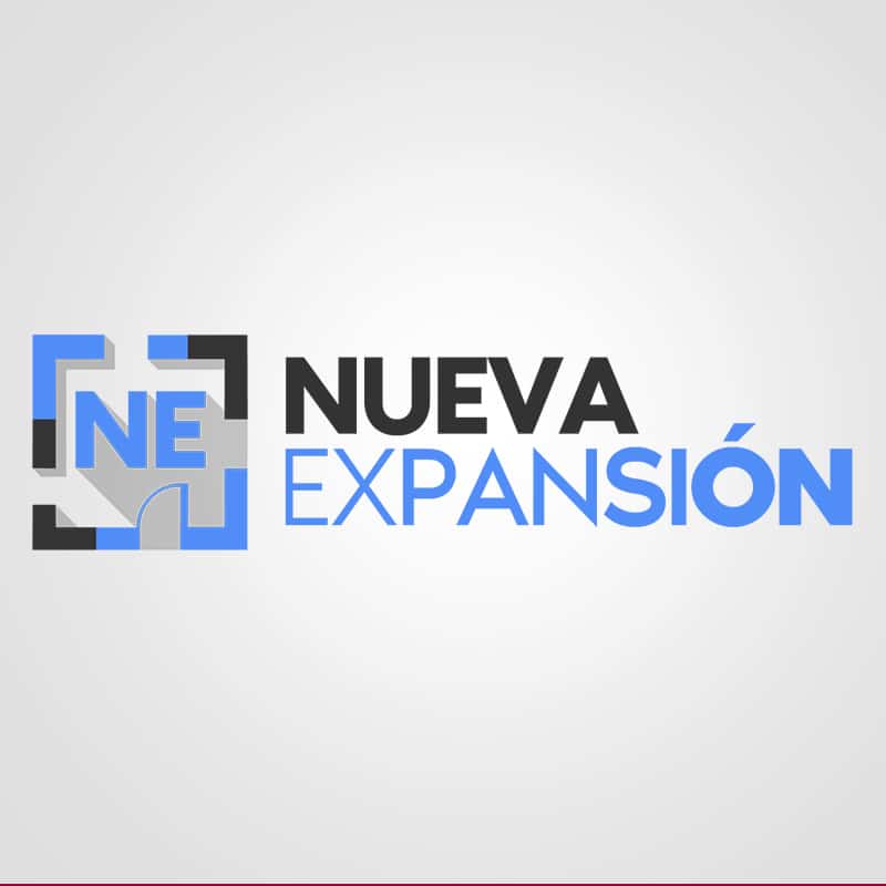 Logotipo diseñado por Logocrea®
