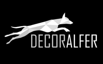 Decoralfer