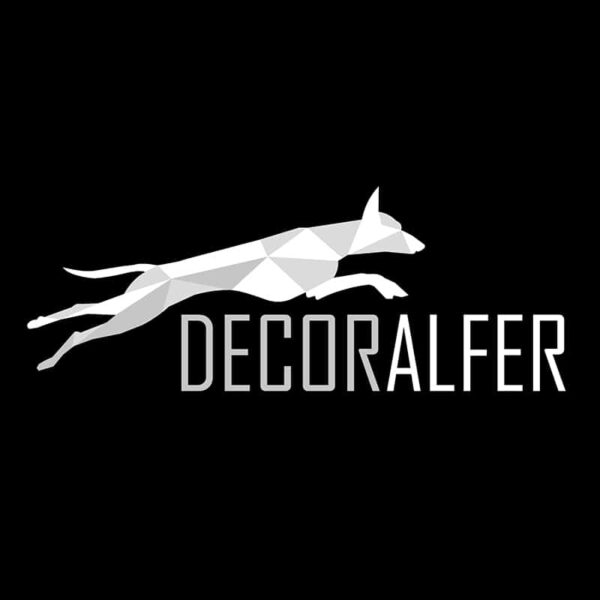 Decoralfer