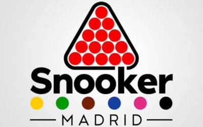 Snooker Madrid