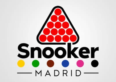 Logotipo diseñado por Logocrea®