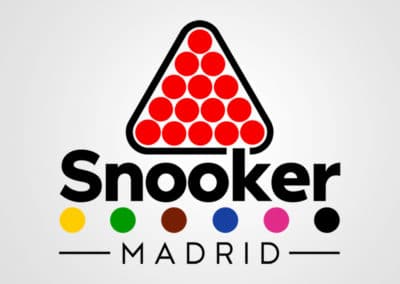 Snooker Madrid