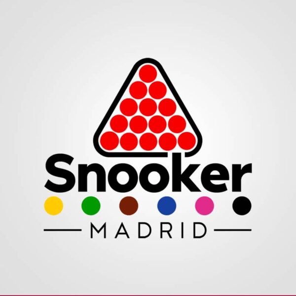 Snooker Madrid