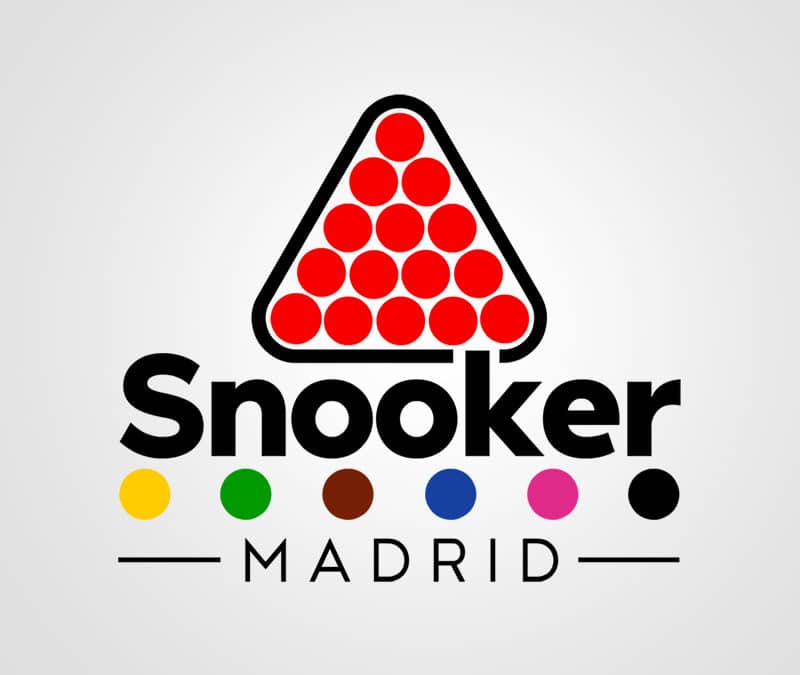 Snooker Madrid