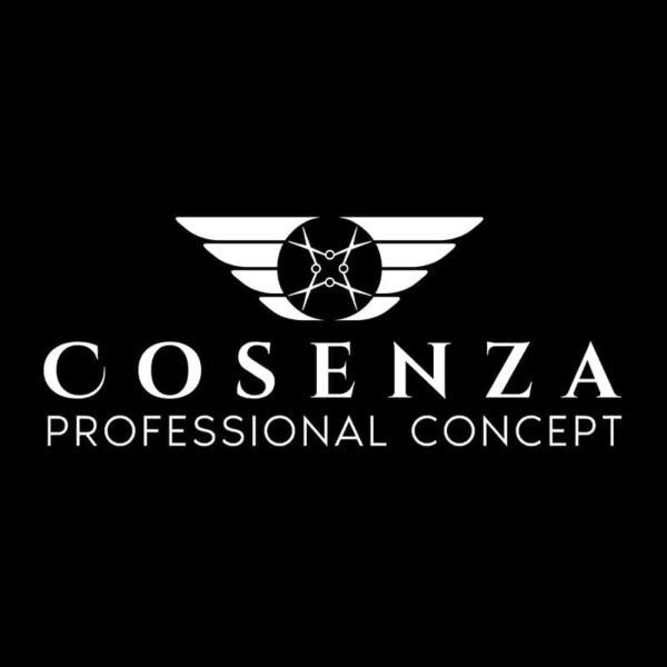 Cosenza