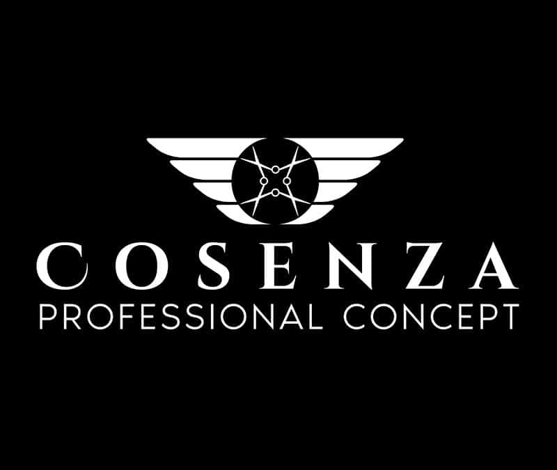 Cosenza