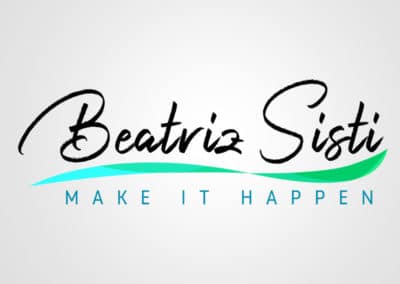 Logotipo diseñado por Logocrea®