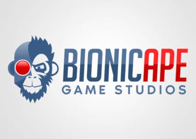 Logotipo diseñado por Logocrea®