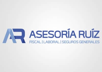 Logotipo diseñado por Logocrea®