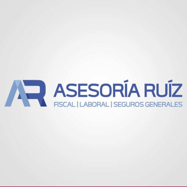 Asesoría Ruíz