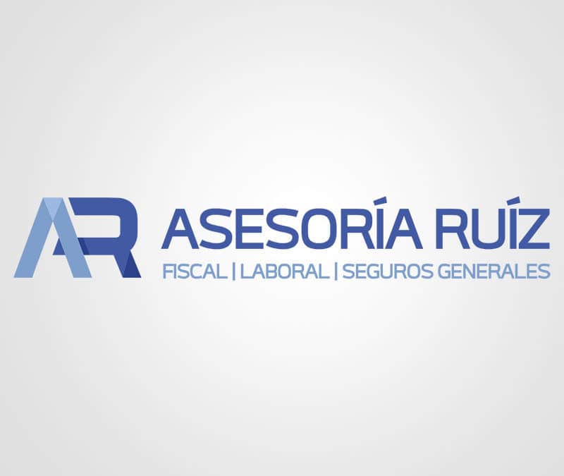 Asesoría Ruíz