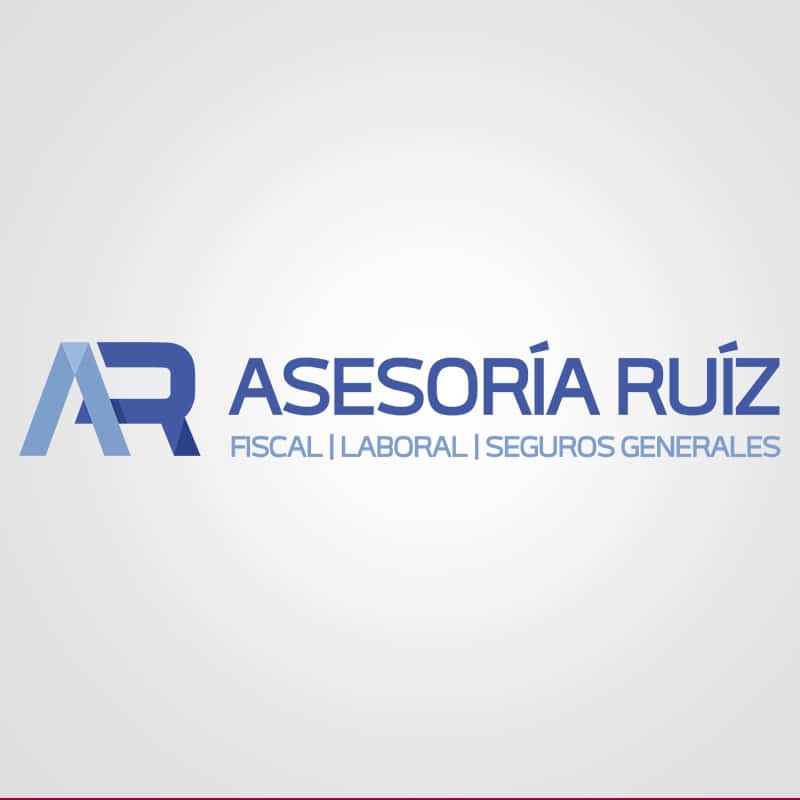 Logotipo diseñado por Logocrea®