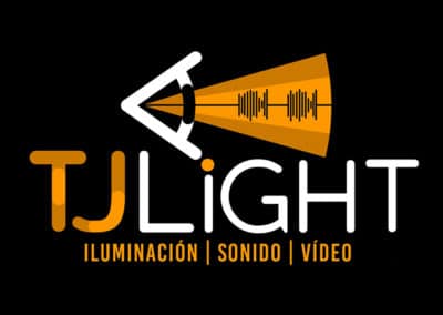 Logotipo diseñado por Logocrea®