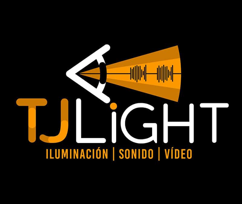 TJ Light