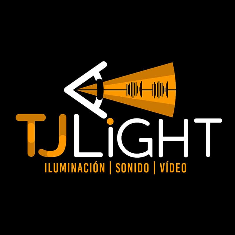 TJ Light