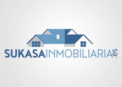 Logotipo diseñado por Logocrea®