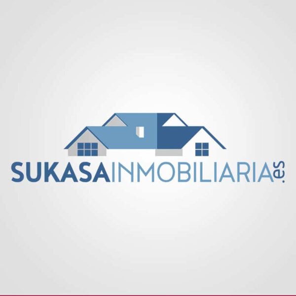 Logotipo diseñado por Logocrea®