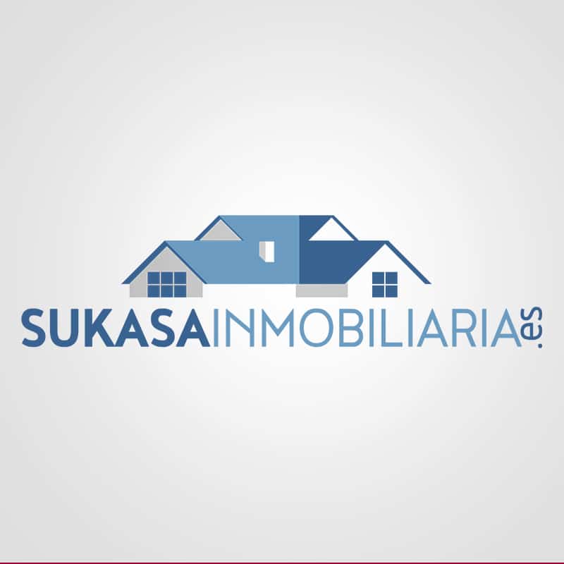 Logotipo diseñado por Logocrea®