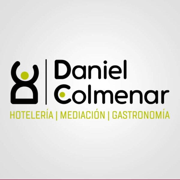 Daniel Colmenar