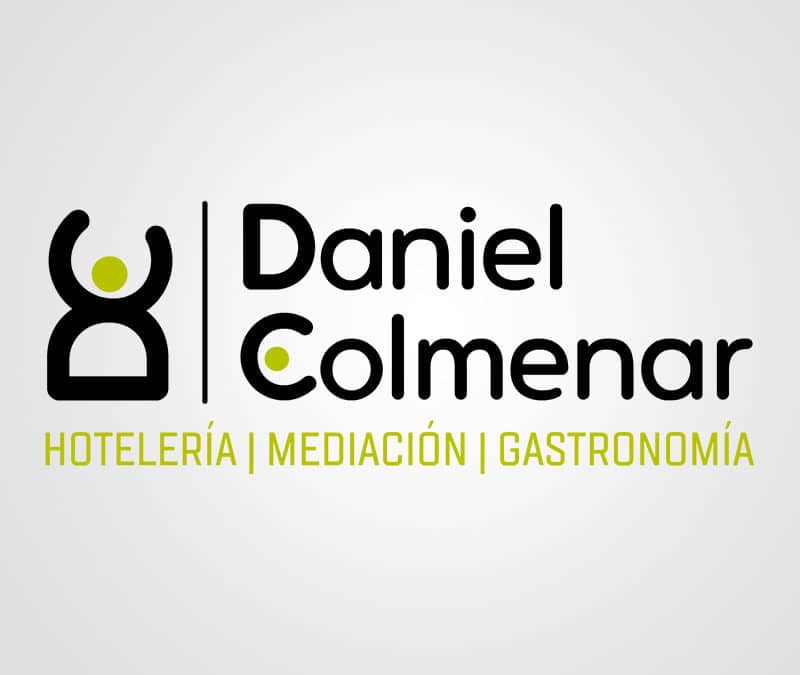 Daniel Colmenar