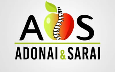 Adonai & Sarai