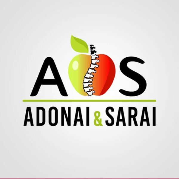 Logotipo diseñado por Logocrea®