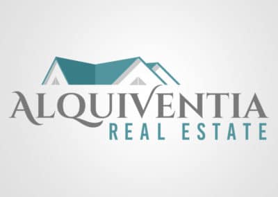 Logotipo diseñado por Logocrea®