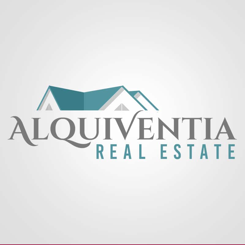 Logotipo diseñado por Logocrea®