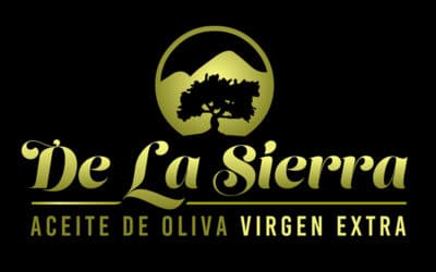 De La Sierra Aceite