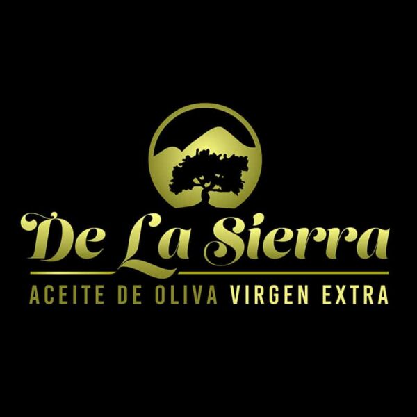 De La Sierra Aceite
