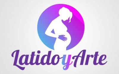 Latido y Arte