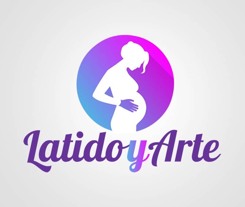 Latido y Arte