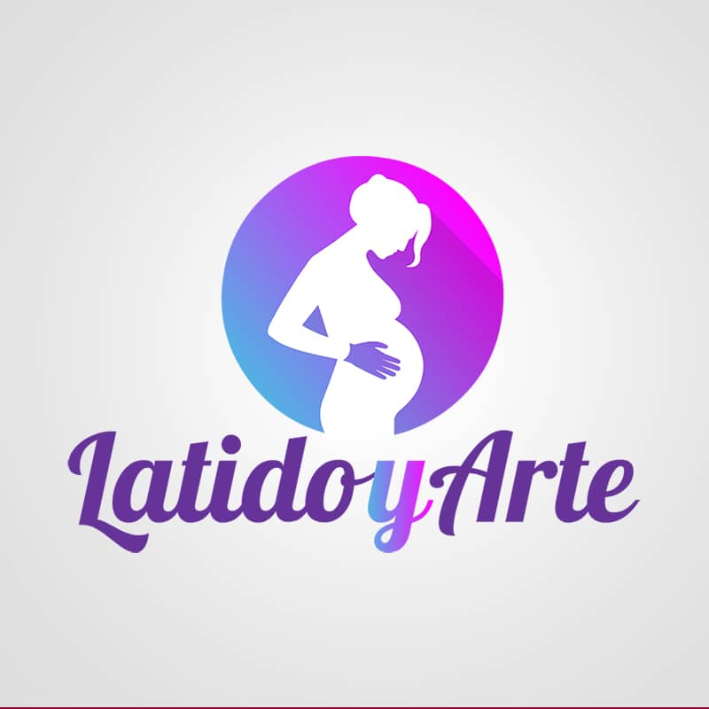 Logotipo diseñado por Logocrea®