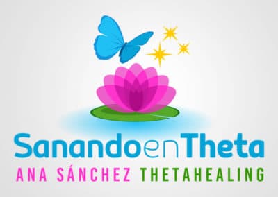 Sanando en Theta